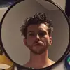 Joey Blakemore - @joey.blakemore - TikTok