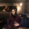 Joey Blakemore - @joeyblakemore1 - TikTok