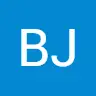 BJ Barnes - @blakeyjoe - TikTok