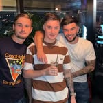 Blakey - @joe.blakey__ - Instagram