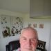 Jo Blakey - Facebook