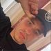 Joe Blakey - Facebook