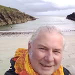 Joe Blakey - @joe.blakey.347 - Instagram
