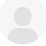 Joe Blakey - @joeblakey1 - Instagram
