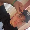 Joe Blakey - @jkb.cv - TikTok