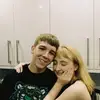Joe Blakey - @joeblakey7 - TikTok