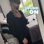 Joe blakey - @joe.blakey2012 - Instagram