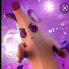 joeblakey24 - @joeblakey1 - TikTok