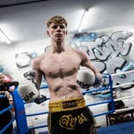 @joeblakey__ - Instagram