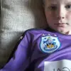 joe.blakey - @joe.blakey - TikTok