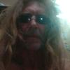 Joe Blank726 - @joeblank726 - TikTok
