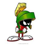 Joe Blank - Facebook