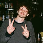 Joe Blank - @joedblank - Instagram
