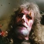 Joe Blank - Facebook
