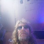 Joe Blank - Facebook