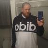 joeblank725 - @joeblank725 - TikTok