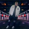 Joeblanko Producer e Cantante - @joeblanko - TikTok