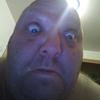joejoeblankenship1 - @joejoeblankenhip - TikTok