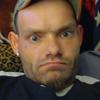 Micheal “JOE” Blankenship - @micheal.joe.blank - TikTok