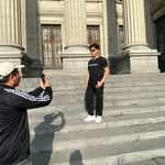 @joe.blanks_ - Instagram
