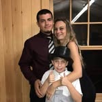 @joe_blanks8 - Instagram