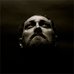 Joe Blanks - Facebook