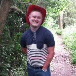 Joe Blanks - @joeblanks - Instagram