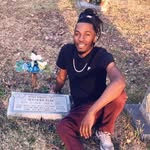 Joe Blanks - @joe.blanks.1614 - Instagram