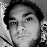 Joe Blanks - @trainman476 - Instagram