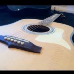 Joe Blanks - @joeblanksmusic - Instagram