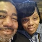 Joe Blanks - @blanks7111 - Instagram
