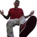 Joe Blanks - @joeblanks1234 - Instagram