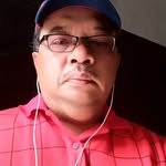 Joe Blanks - @joe_blanks007 - Instagram