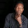 Joe blanks - @joeblanks06 - TikTok
