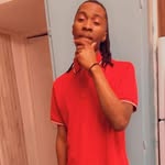 Joe Blanks - @joe.blanks.9828 - Instagram