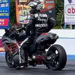 Joe Blanks - @dr_dr413 - Instagram