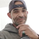 Joe Blanks - @jblanks105 - Instagram