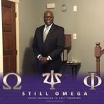 Joe Blanks - @joe.blanks.980 - Instagram