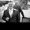Joe Blanks - @joeblanks1 - TikTok