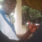 Joe Blankson - @joe.blankson.10 - Instagram