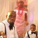 Joe blankson - @blankson_joe - Instagram