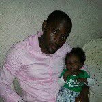 joe blankson - @kojoeblankson.bj - Instagram