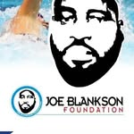 Joe Blankson Foundation - @joeblanksonfoundation - Instagram