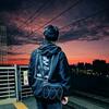 joe.blanks_ - @joe.blanks_ - TikTok
