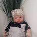 Joey Blanks - Facebook