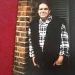 Joe Blocker - Facebook