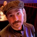 Joe Blocker - @aint.joe.sunshine - Instagram