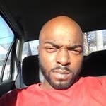 Joe Blocker - @joeblocker86 - Instagram