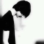 Joe Blocker - @ardanchitthu30 - Instagram