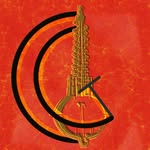 Joe Blocker - @centurygroove - Instagram